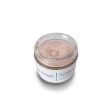 Day Cream Emap S Beauty & Cosmetics 50 ml Discount