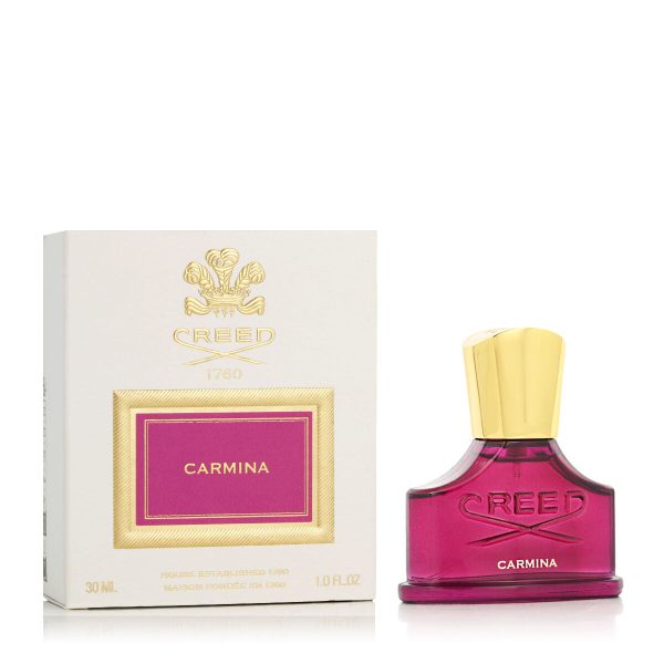 Women s Perfume Creed Carmina EDP 30 ml For Cheap