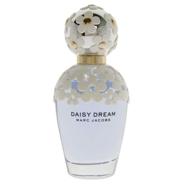 Women s Perfume Marc Jacobs Daisy Dream EDT 100 ml Online now