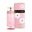 Women s Perfume Prada Candy Florale EDT 80 ml Online now