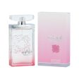 Women s Perfume Franck Olivier In Pink EDP 75 ml Cheap