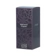 Women s Perfume Lalique EDP Amethyst Exquise 100 ml Supply