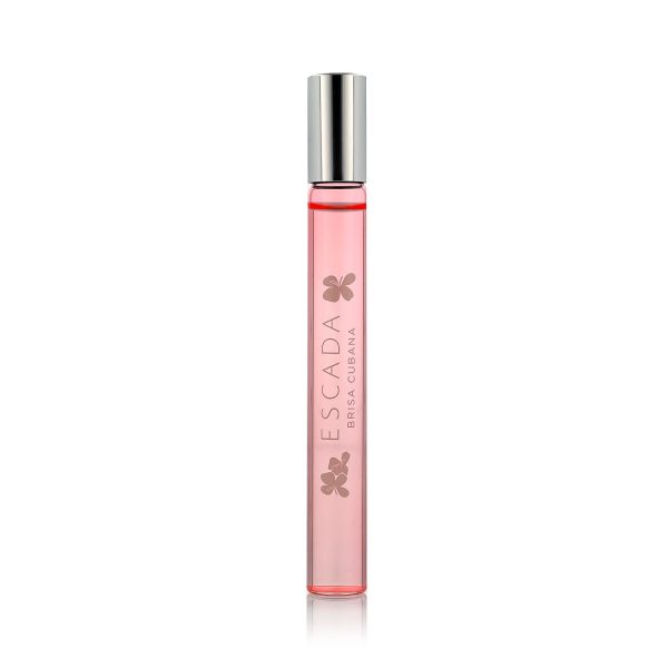 Women s Perfume Escada Brisa Cubana 10 ml Online Hot Sale