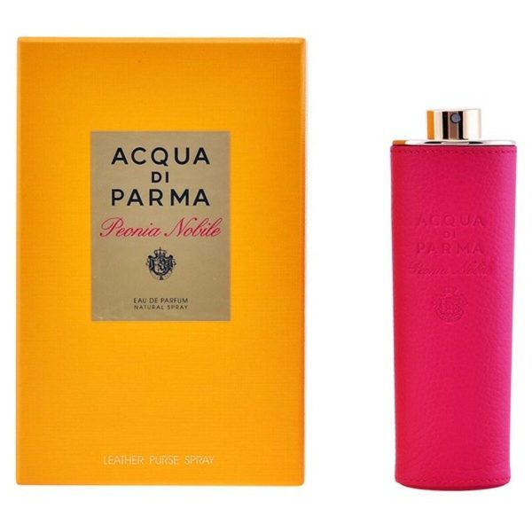 Women s Perfume Peonia Nobile Acqua Di Parma EDP (50 ml) Cheap