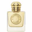 Women s Perfume Burberry EDP Goddess 50 ml Hot on Sale