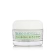 Day Cream Mario Badescu Skin Care Cheap