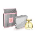 Women s Perfume Set Tous EDT Touch 2 Pieces For Cheap