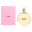 Women s Perfume Chanel EDT 150 ml on Sale