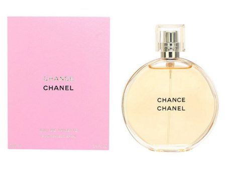 Women s Perfume Chanel EDT 150 ml on Sale