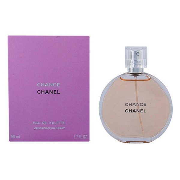 Women s Perfume Chanel EDT 150 ml on Sale