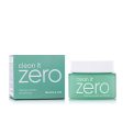 Cleansing Cream Clean It Zero 100 ml on Sale