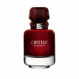 Women s Perfume Givenchy L Interdit Rouge Ultime EDP 50 ml Hot on Sale