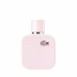 Women s Perfume Lacoste L.12.12 Rose EDP EDP 50 ml Sale