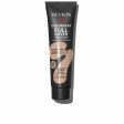 Crème Make-up Base Revlon ColorStay Full Cover Nº 220 Natural Beige 30 ml Online Hot Sale