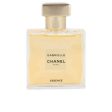 Women s Perfume Chanel EDP Gabrielle Essence (35 ml) Hot on Sale