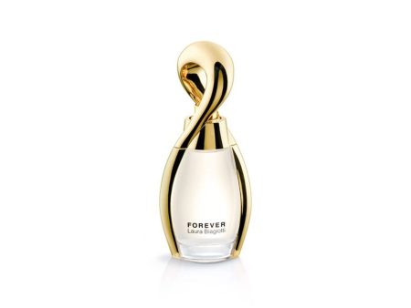 Women s Perfume Laura Biagiotti Forever Gold EDP 30 ml Online Sale