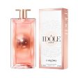 Women s Perfume Lancôme Idôle Aura EDP 50 ml Online