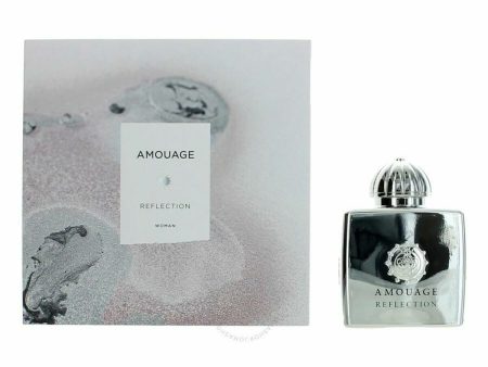 Women s Perfume Amouage Reflection Discount