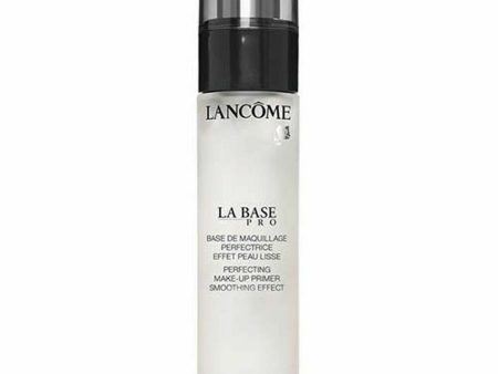 Crème Make-up Base Lancôme W-C-11789 Online