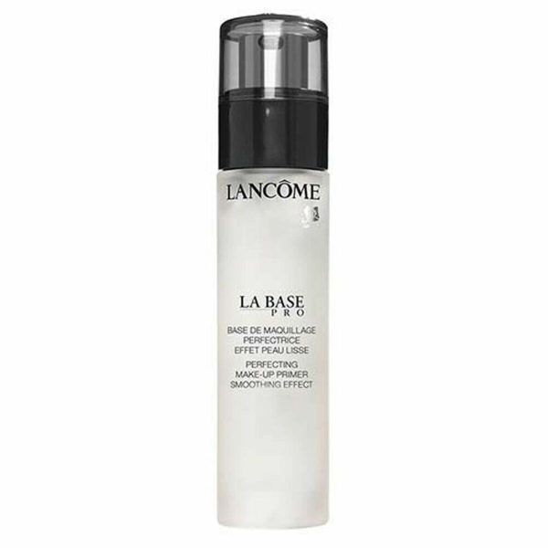 Crème Make-up Base Lancôme W-C-11789 Online