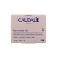 Day Cream Caudalie 50 ml Refill Online Hot Sale