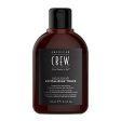 After Shave Revitalizing Toner American Crew (150 ml) Online