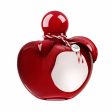 Women s Perfume Nina Ricci EDT Nina Rouge 80 ml Online now