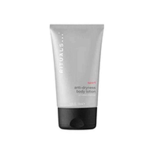 Cleansing Foam Rituals Sport 100 ml Discount