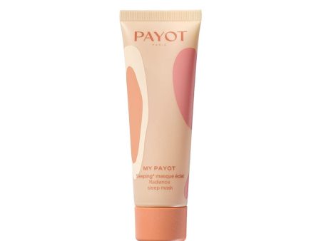 Day Cream Payot My Payot 50 ml Discount