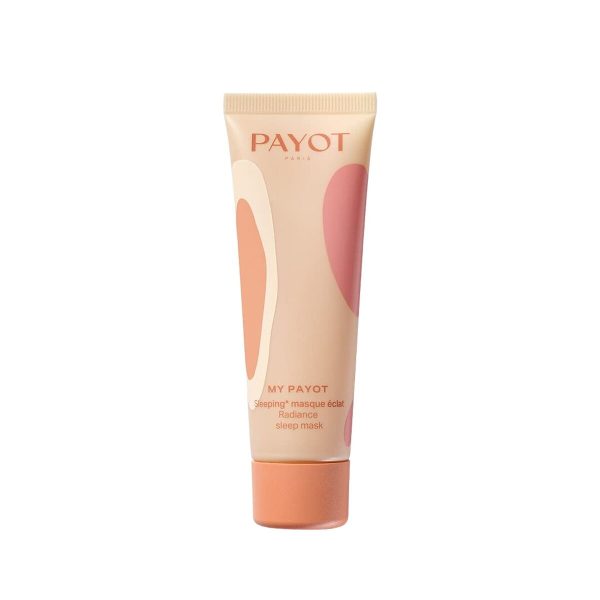 Day Cream Payot My Payot 50 ml Discount