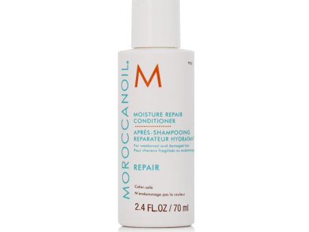 Conditioner Moroccanoil Repair on Sale