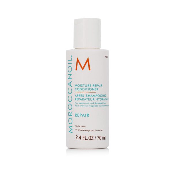 Conditioner Moroccanoil Repair on Sale