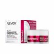 Day Cream Revox B77 SKINTREATS 50 ml For Sale