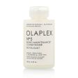 Conditioner Olaplex Olaplex 100 ml Supply