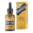 Beard Oil Proraso 400740 30 ml on Sale