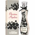 Women s Perfume Christina Aguilera EDP Christina Aguilera 50 ml For Sale