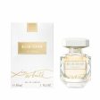 Women s Perfume Elie Saab EDP Le Parfum in White 30 ml Hot on Sale