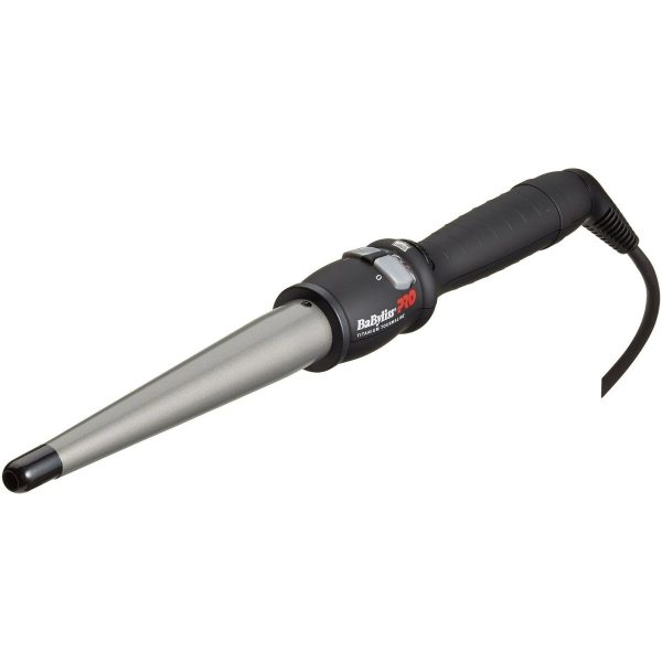 Curling Tongs Babyliss BAB2280TTE For Discount