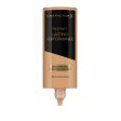 Crème Make-up Base Max Factor Lasting Performance Nº 107 on Sale