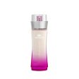 Women s Perfume Lacoste Touch of Pink EDT 50 ml For Cheap