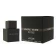 Women s Perfume Lalique Encre Noire Pour Homme EDT 50 ml Fashion