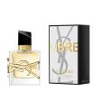 Women s Perfume Yves Saint Laurent YSL Libre EDP 30 ml Cheap