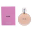 Women s Perfume Chanel EDT 150 ml on Sale