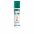 Deodorant Spray for Feet Saltratos 150 ml Sale