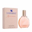 Women s Perfume L Oréal Paris Miss Vanderbilt EDT 100 ml Online