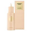 Women s Perfume Burberry EDP Perfume refill 150 ml Supply