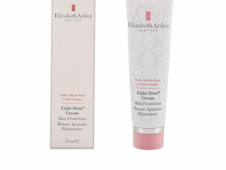 Day Cream Elizabeth Arden (50 ml) For Cheap