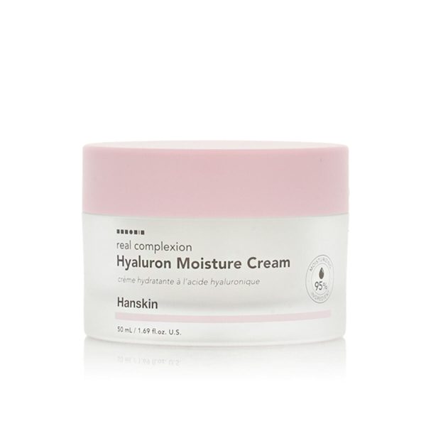 Day Cream Real Complexion 50 ml on Sale