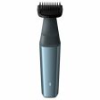 Body shaver Philips BG3027 05     * Discount