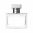 Women s Perfume Ralph Lauren EDP Romance 50 ml Fashion